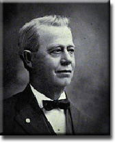 about Moreland Capital Group